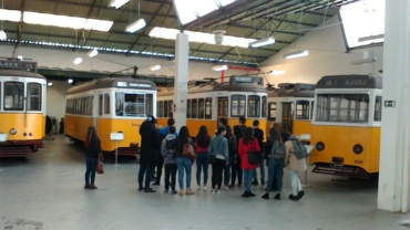 Visita Quiz