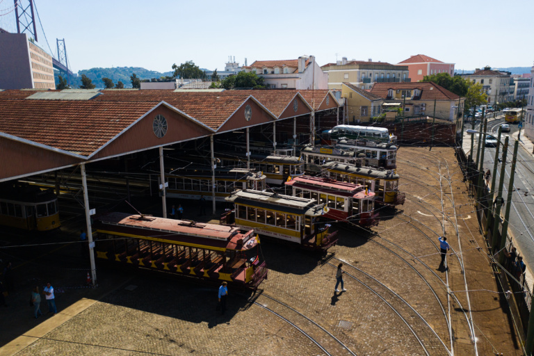 DJI_0399