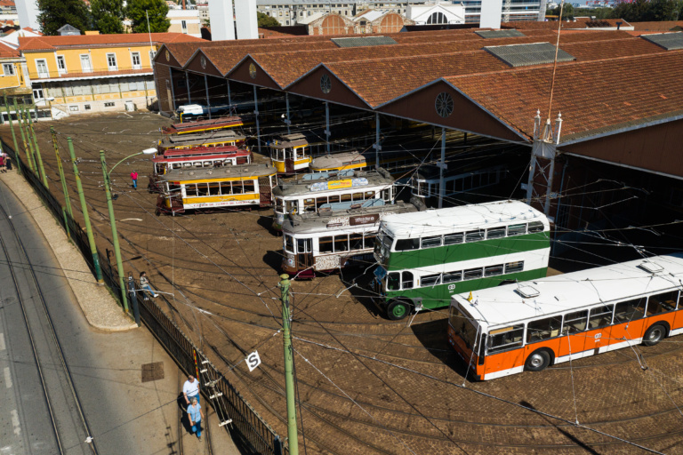 DJI_0402