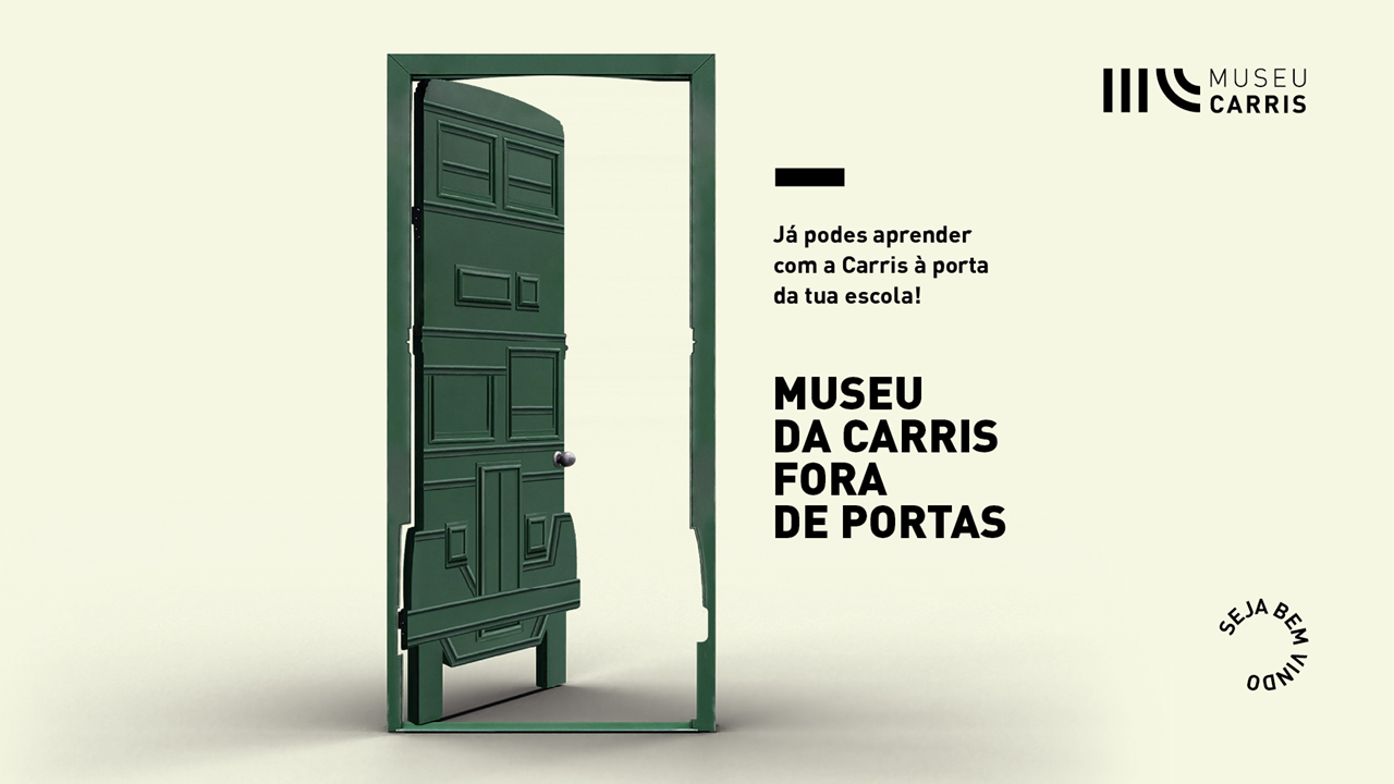 PPT_MUSEU DA CARRIS FORA DE PORTAS_capa