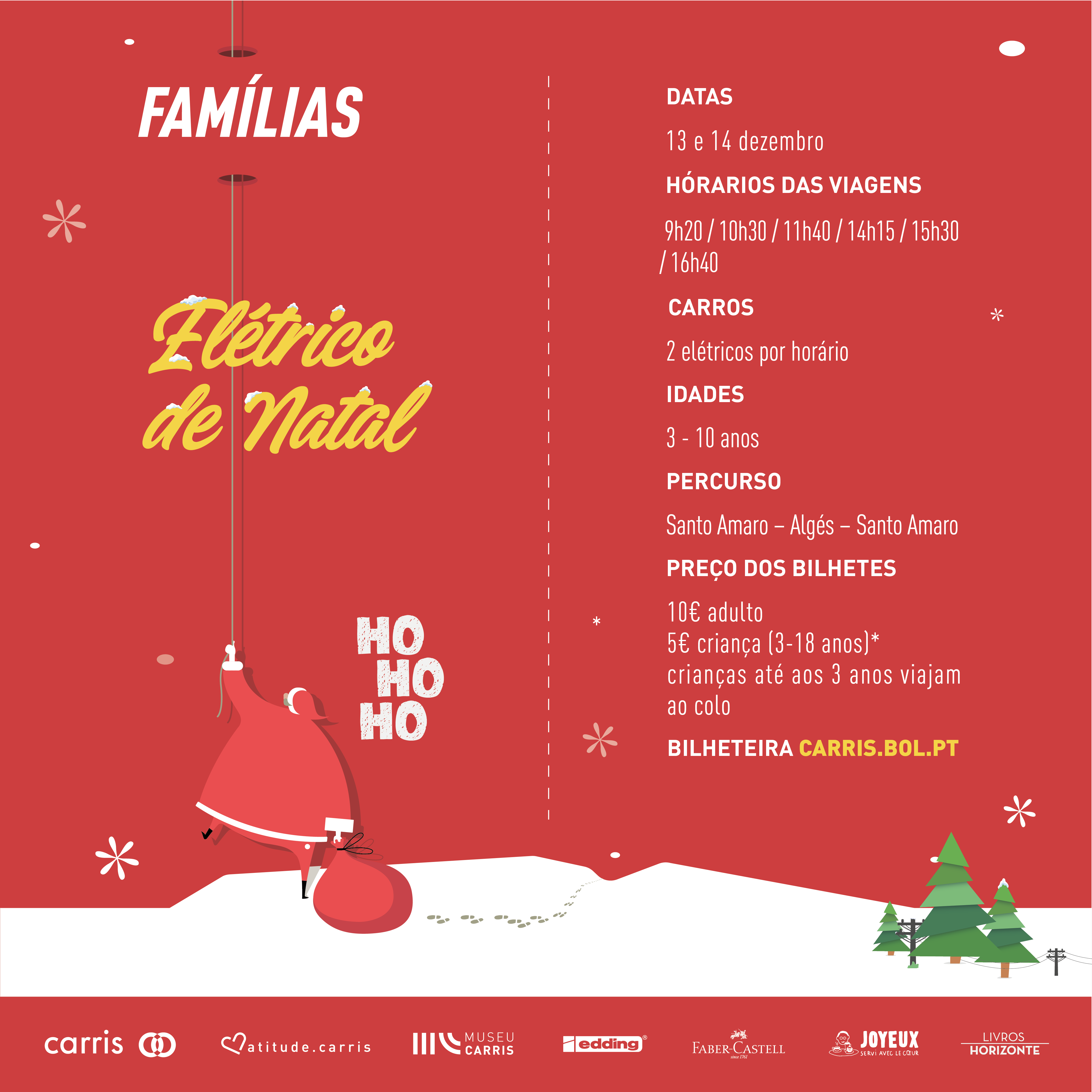 Digitais Eletrico Natal_Redes Museu 1080x1080 Familias