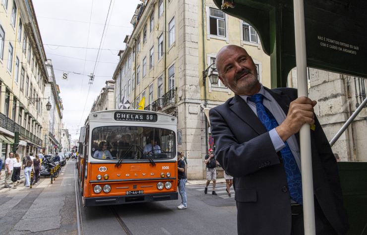 desfile-dos-classicos-museu-carris-06062026-1 (11)
