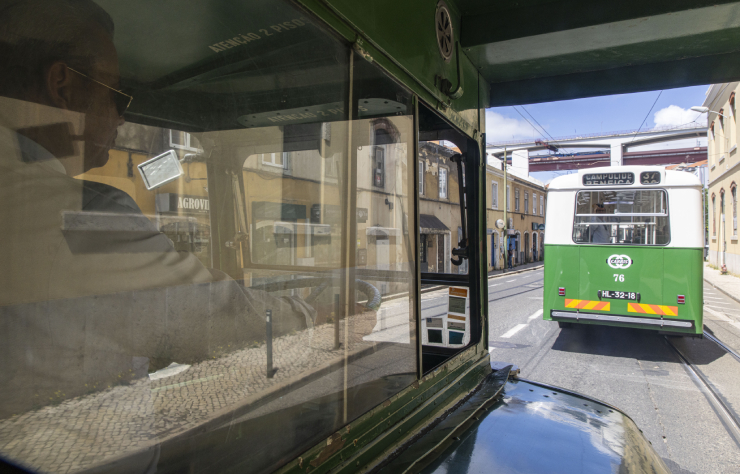 desfile-dos-classicos-museu-carris-06062026-1 (12)