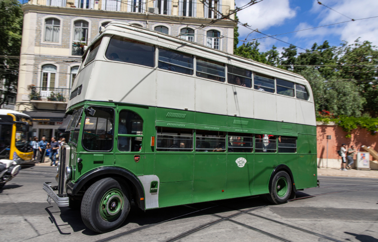 desfile-dos-classicos-museu-carris-06062026-1 (13)