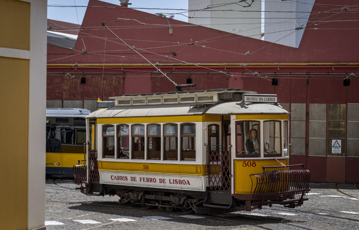 desfile-dos-classicos-museu-carris-06062026-1 (15)