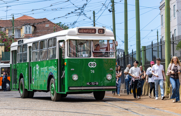 desfile-dos-classicos-museu-carris-06062026-1 (17)