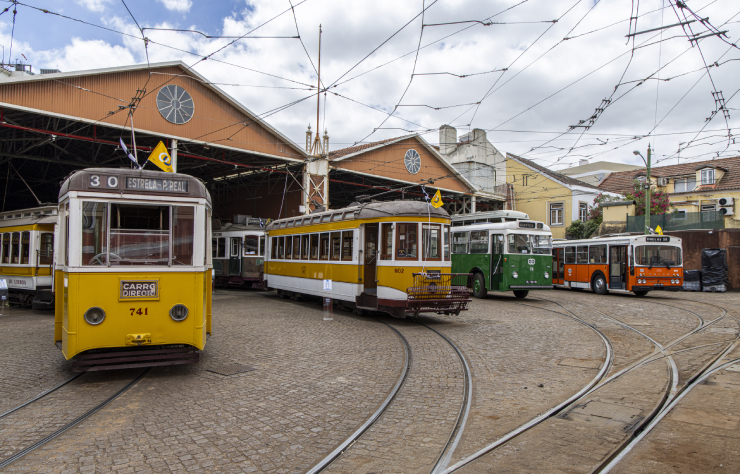 desfile-dos-classicos-museu-carris-06062026-1 (20)