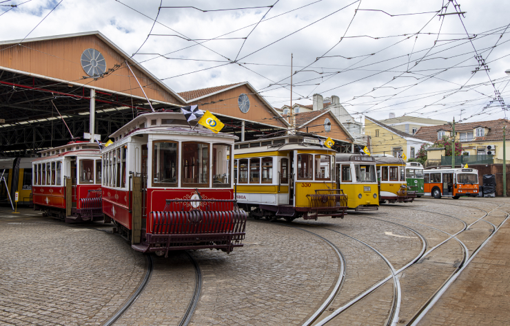 desfile-dos-classicos-museu-carris-06062026-1 (21)