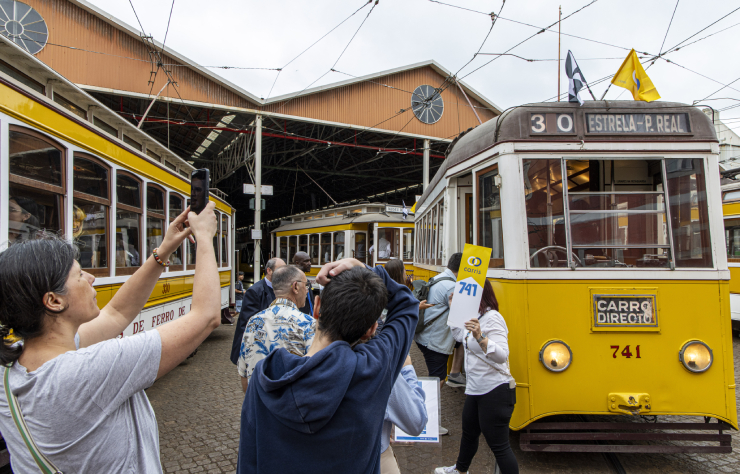 desfile-dos-classicos-museu-carris-06062026-1 (4)