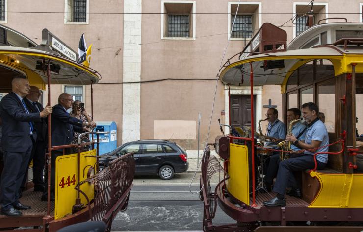 desfile-dos-classicos-museu-carris-06062026-1 (6)