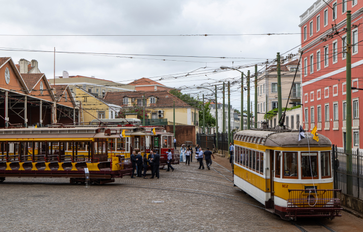 desfile-dos-classicos-museu-carris-06062026-1