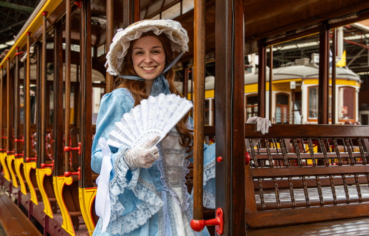 desfile-dos-classicos-museu-carris-06062026-2