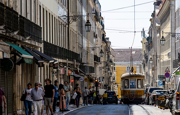 Desfile_dos_Clássicos_19092026_10