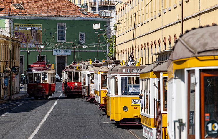 Desfile_dos_Clássicos_19092026_11