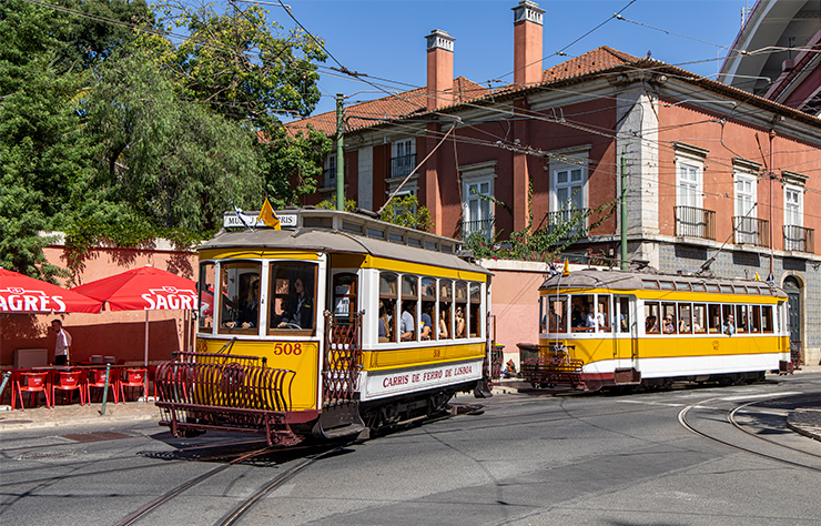 Desfile_dos_Clássicos_19092026_12