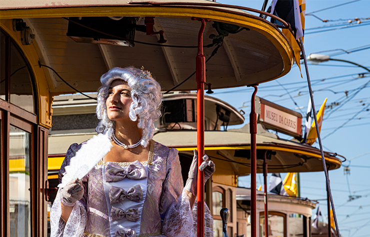 Desfile_dos_Clássicos_19092026_13