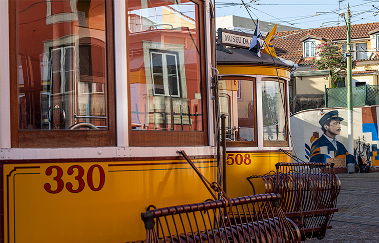 Desfile_dos_Clássicos_19092026_14