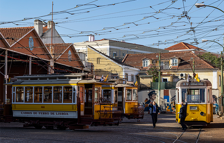 Desfile_dos_Clássicos_19092026_15