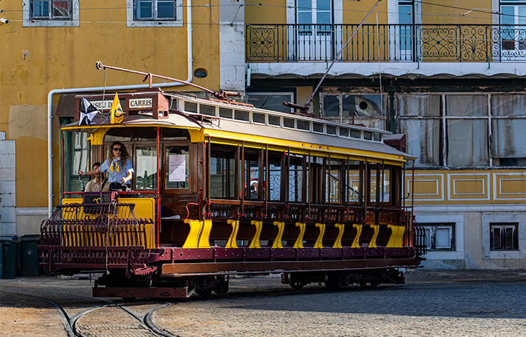 Desfile_dos_Clássicos_19092026_16