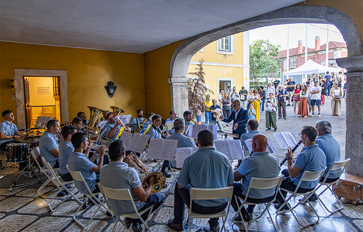 Desfile_dos_Clássicos_19092026_17