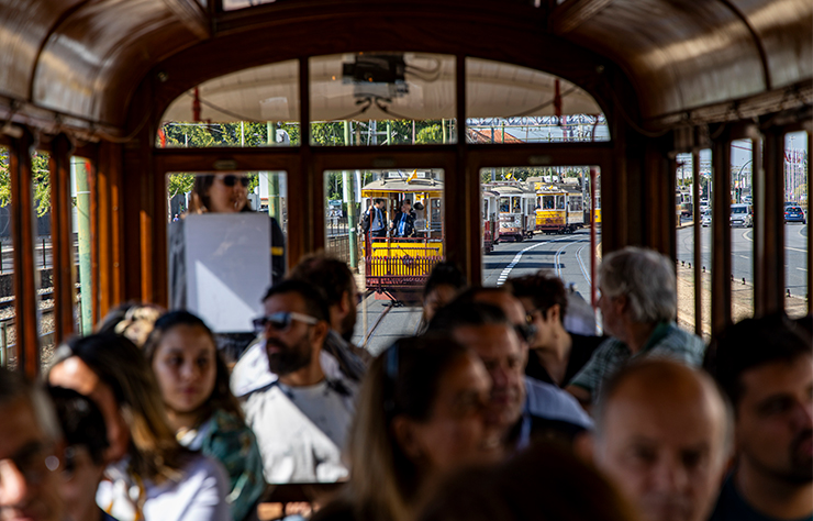 Desfile_dos_Clássicos_19092026_19