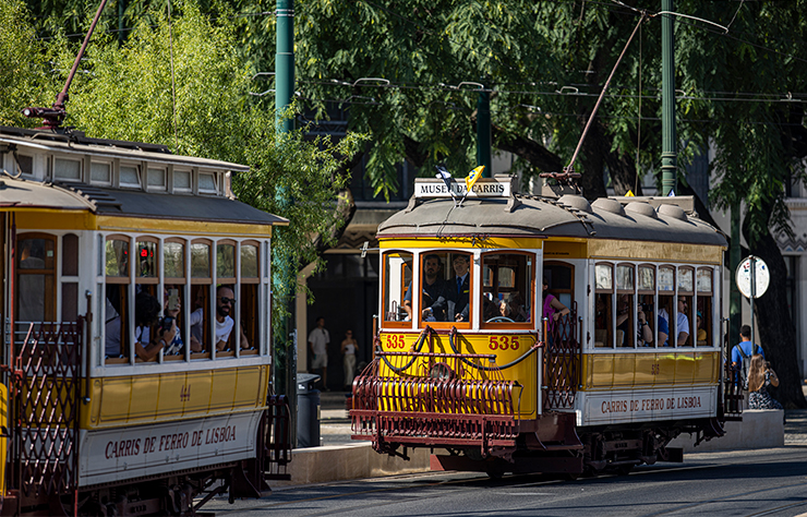 Desfile_dos_Clássicos_19092026_21