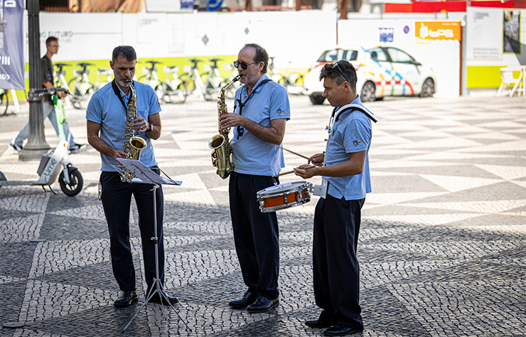 Desfile_dos_Clássicos_19092026_22