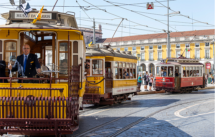 Desfile_dos_Clássicos_19092026_23