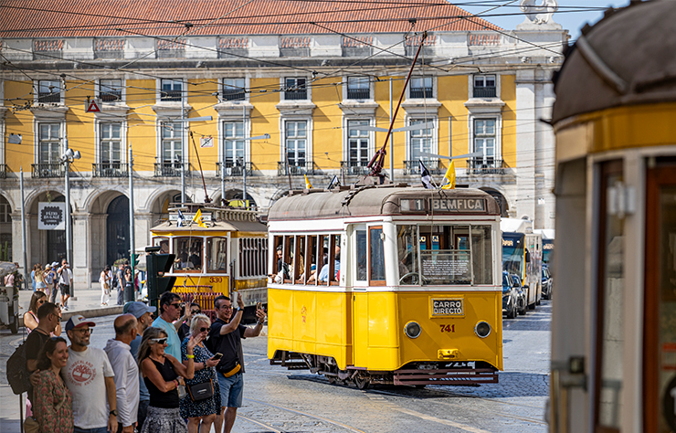 Desfile_dos_Clássicos_19092026_26