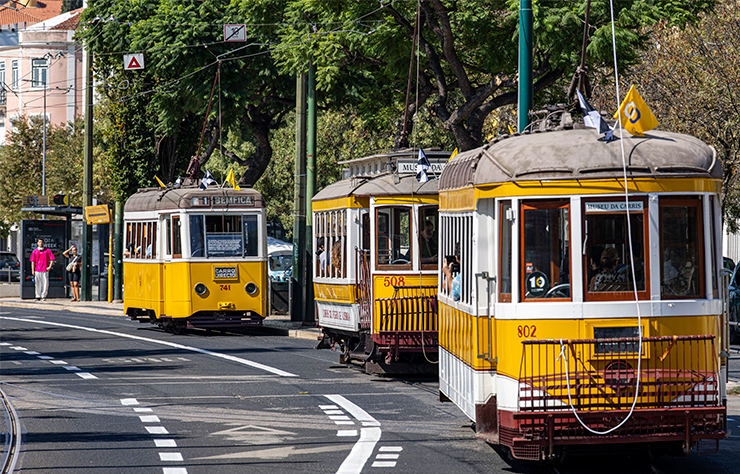 Desfile_dos_Clássicos_19092026_27