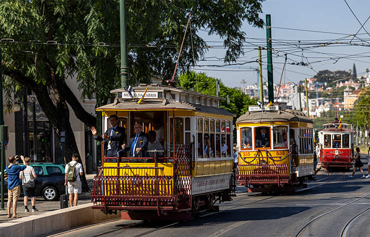 Desfile_dos_Clássicos_19092026_3