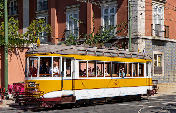 Desfile_dos_Clássicos_19092026_30