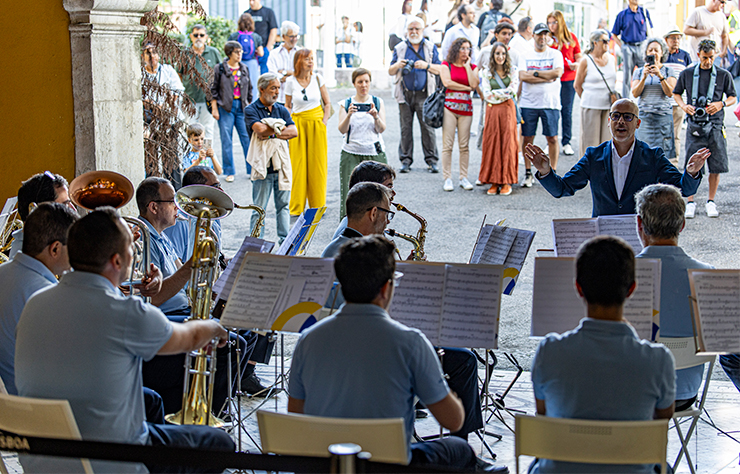 Desfile_dos_Clássicos_19092026_5