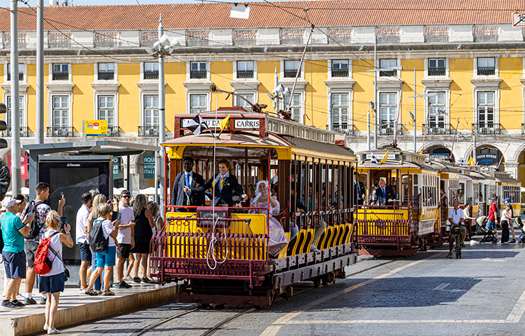 Desfile_dos_Clássicos_19092026_6