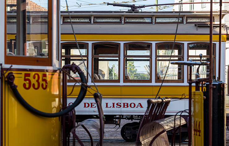 Desfile_dos_Clássicos_19092026_9